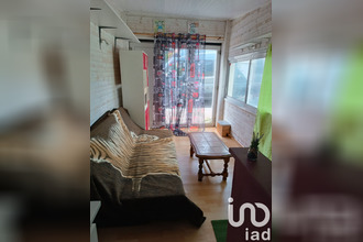  appartement bretignolles-sur-mer 85470