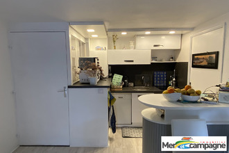  appartement bretignolles-sur-mer 85470