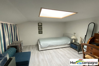  appartement bretignolles-sur-mer 85470