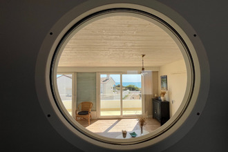  appartement bretignolles-sur-mer 85470