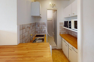  appartement bretignolles-sur-mer 85470