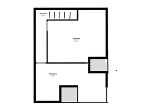  appartement bretignolles-sur-mer 85470