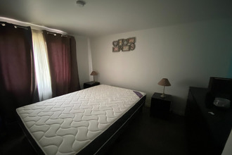  appartement bretignolles-sur-mer 85470