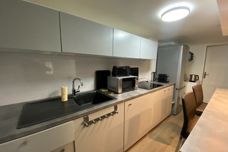  appartement bretignolles-sur-mer 85470