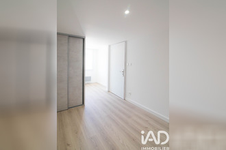  appartement bretignolles-sur-mer 85470