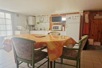  appartement bretignolles-sur-mer 85470