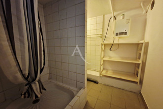  appartement bretignolles-sur-mer 85470