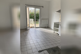  appartement bretignolles-sur-mer 85470