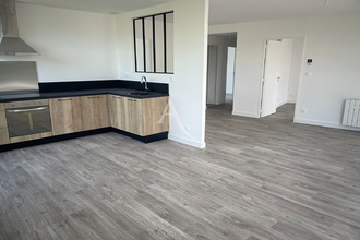  appartement bretignolles-sur-mer 85470
