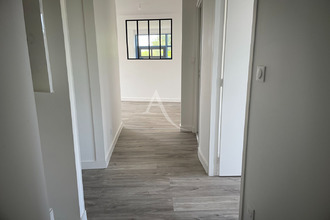  appartement bretignolles-sur-mer 85470