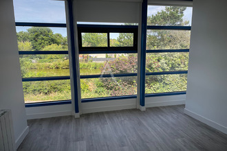  appartement bretignolles-sur-mer 85470