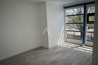  appartement bretignolles-sur-mer 85470
