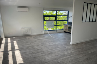  appartement bretignolles-sur-mer 85470