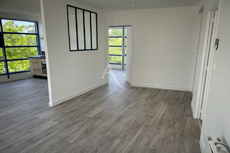 appartement bretignolles-sur-mer 85470