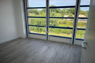  appartement bretignolles-sur-mer 85470