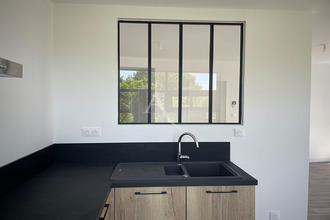  appartement bretignolles-sur-mer 85470