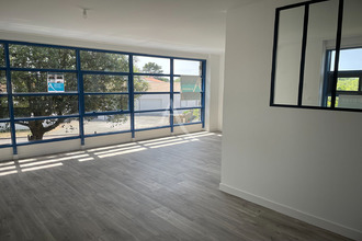  appartement bretignolles-sur-mer 85470