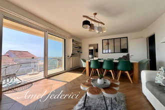  appartement bretignolles-sur-mer 85470