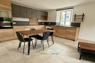  appartement bretigny 21490