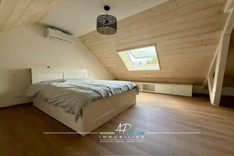  appartement bretigny 21490