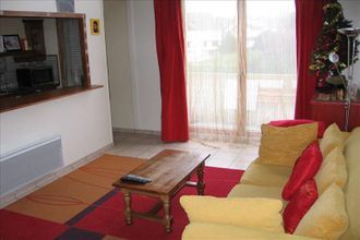  appartement bretigny-sur-orge 91220