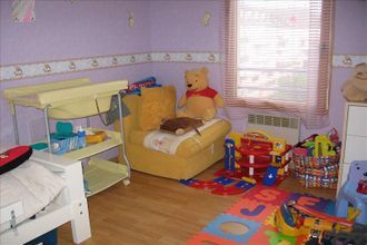  appartement bretigny-sur-orge 91220