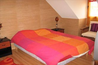  appartement bretigny-sur-orge 91220