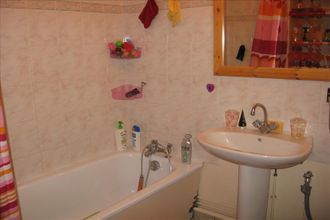  appartement bretigny-sur-orge 91220