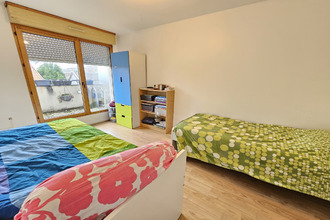  appartement bretigny-sur-orge 91220