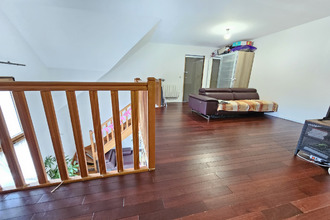  appartement bretigny-sur-orge 91220