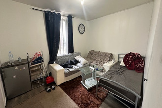  appartement bretigny-sur-orge 91220