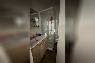  appartement bretigny-sur-orge 91220