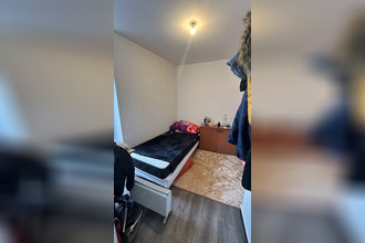  appartement bretigny-sur-orge 91220