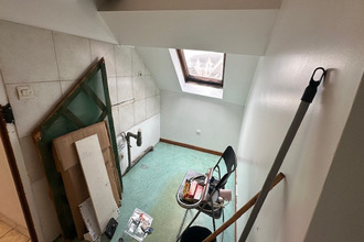  appartement bretigny-sur-orge 91220