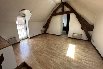  appartement bretigny-sur-orge 91220