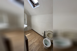  appartement bretigny-sur-orge 91220