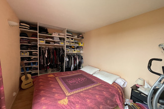  appartement bretigny-sur-orge 91220