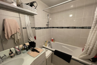  appartement bretigny-sur-orge 91220