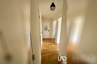  appartement bretigny-sur-orge 91220