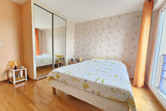  appartement bretigny-sur-orge 91220