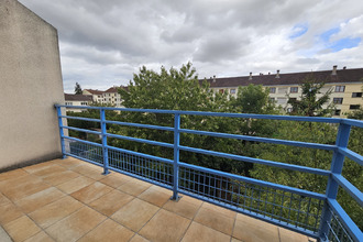  appartement bretigny-sur-orge 91220