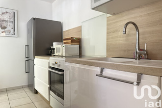  appartement bretigny-sur-orge 91220