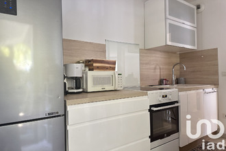  appartement bretigny-sur-orge 91220