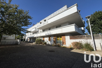  appartement bretigny-sur-orge 91220