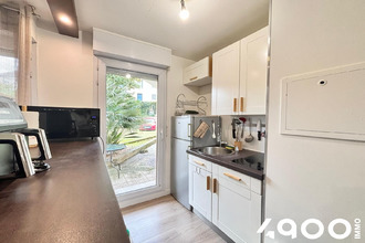  appartement bretigny-sur-orge 91220