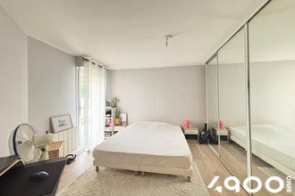  appartement bretigny-sur-orge 91220