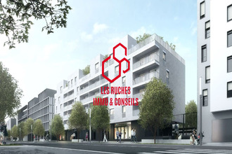  appartement bretigny-sur-orge 91220