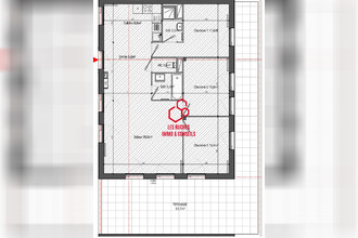  appartement bretigny-sur-orge 91220