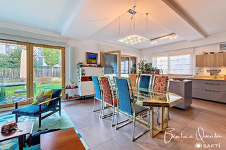  appartement bretigny-sur-orge 91220