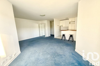  appartement bretigny-sur-orge 91220